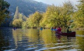 Vezere SEBASTIEN CARLIER 05286
