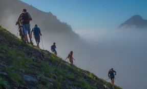 SEBASTIEN CARLIER 06487