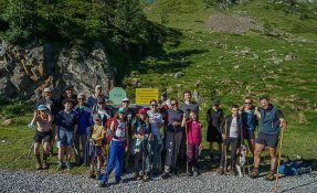 SEBASTIEN CARLIER 01894