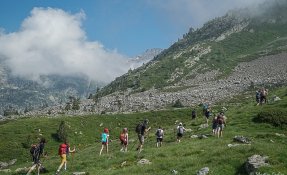 SEBASTIEN CARLIER 02045