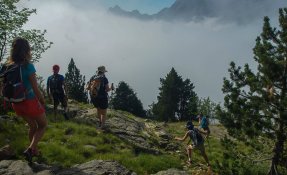 SEBASTIEN CARLIER 06198