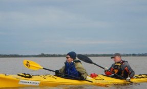 2016oct23 EstuaireVerrou FredGILBERT28 phatch