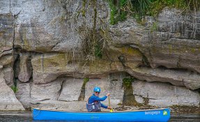 _sebastien_carlier_itinerance_canoe_23-00039-2.jpg