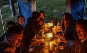 SEBASTIEN CARLIER 06144