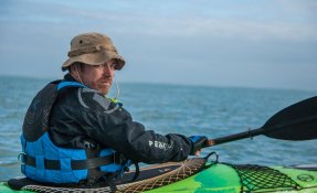 stage kayak de mer ile de ré 2016 02067