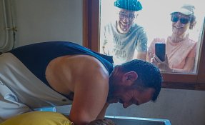 SEBASTIEN CARLIER 01825