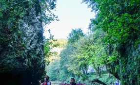 Vezere SEBASTIEN CARLIER 05214