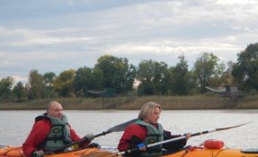 2016oct23 EstuaireVerrou FredGILBERT27 phatch