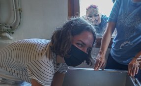 SEBASTIEN CARLIER 01820