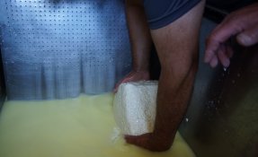 SEBASTIEN CARLIER 06176