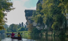 Vezere SEBASTIEN CARLIER 05116