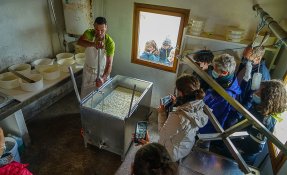 SEBASTIEN CARLIER 01695