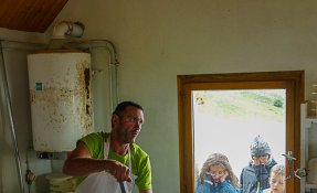 SEBASTIEN CARLIER 01699