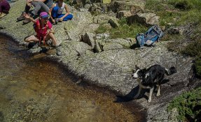 SEBASTIEN CARLIER 01924