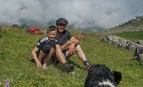 SEBASTIEN CARLIER 02052