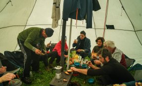 Vezere SEBASTIEN CARLIER 05279