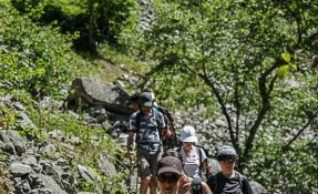 SEBASTIEN CARLIER 02145