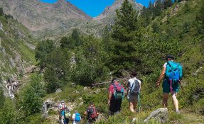 SEBASTIEN CARLIER 0128