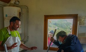 SEBASTIEN CARLIER 01709