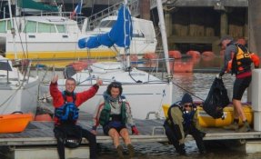 2016oct23 EstuaireVerrou FredGILBERT29 phatch