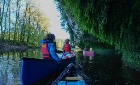 Vezere SEBASTIEN CARLIER 05229