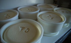 SEBASTIEN CARLIER 06371