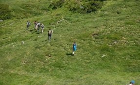 SEBASTIEN CARLIER 0112