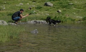 SEBASTIEN CARLIER 02068