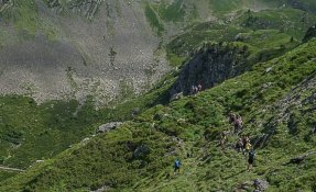 SEBASTIEN CARLIER 01853