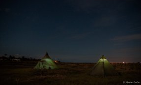 stage kayak de mer ile de ré 2016 02047