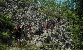 SEBASTIEN CARLIER 02030