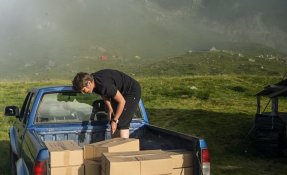 SEBASTIEN CARLIER 06237