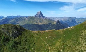 dji_fly_20230728_105652_148_1690818729214_photo_optimized.jpg
