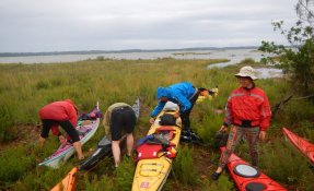 40 LacsMédocains 21 22Mai2016 FredGILBERT resized phatch