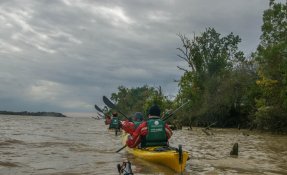 Estuaire iti pa 2016 4 2 resized