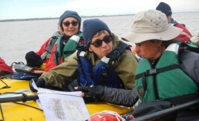 2016oct23 EstuaireVerrou FredGILBERT23 phatch