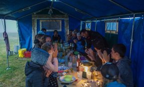 SEBASTIEN CARLIER 06507