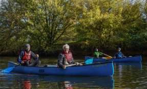 Vezere SEBASTIEN CARLIER 05323