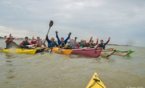 stage kayak de mer ile de ré 2016 02125