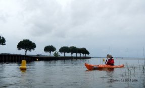 45 LacsMédocains 21 22Mai2016 FredGILBERT resized phatch