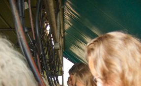 SEBASTIEN CARLIER 06339