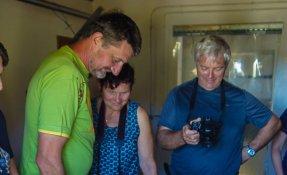 SEBASTIEN CARLIER 06170