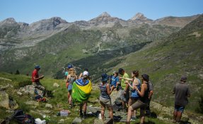 SEBASTIEN CARLIER 06187