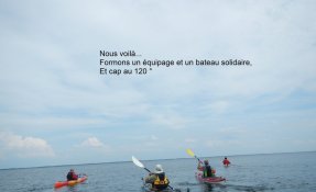 32 LacsMédocains 21 22Mai2016 FredGILBERT resized phatch