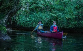 Vezere SEBASTIEN CARLIER 05220