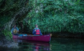 Vezere SEBASTIEN CARLIER 05218