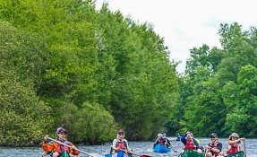 _sebastien_carlier_itinerance_canoe_23-09947-2.jpg
