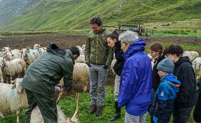 SEBASTIEN CARLIER 01676