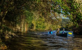 Vezere SEBASTIEN CARLIER 05223