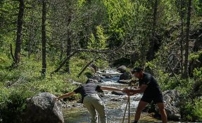 SEBASTIEN CARLIER 01936